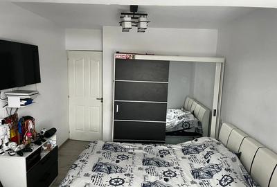 Apartament 3 camere zona foarte buna Hunedoara - 2