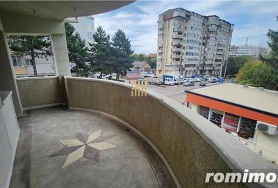 Cladire Individuala Birouri! Suceava! De Vanzare! 0727817187 - 2