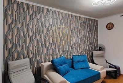 Garsonieră semidecomandată în Titan - 1