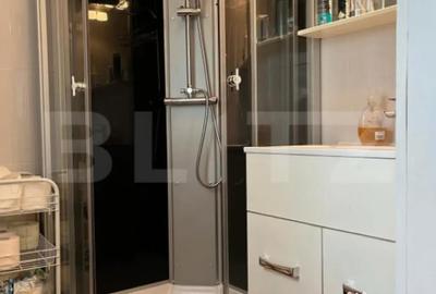 Casă cu 3 camere cu Teren 2243 Mp în Central - 9