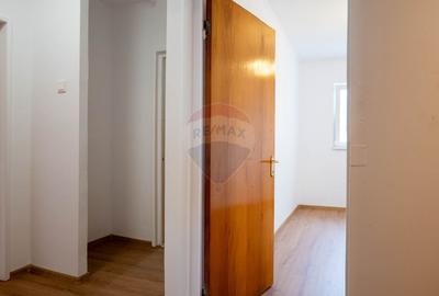 Vanzare apartament 3 camere-renovat, luminos si spatios, zona Iancului - 5