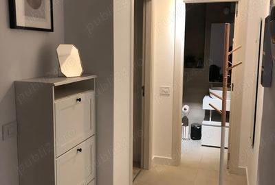 Herastrau ofer spre inchiriere - 3