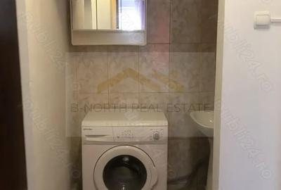 Apartament 2 camere de închiriat, Dr. Taberei – metrou Râul Doamnei, decomandat - 6