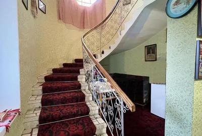 Vanzare casa in Abrud - 4