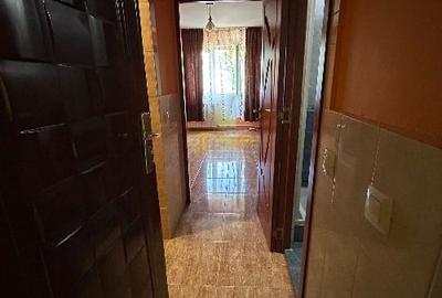 Garsonieră în Păcurari - 5