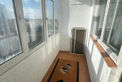 COMISION 0%-Apartament decomandat mobilat-utilat - 3