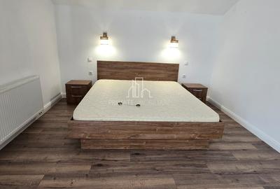 Casă individuală cu 5 camere cu Canalizare în Corunca - 10