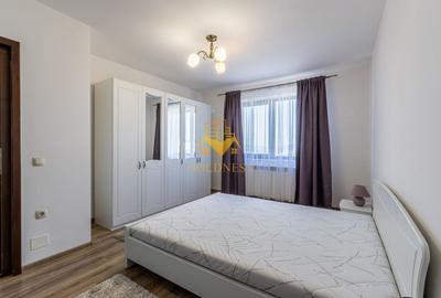 Duplex,6 camere, 200mp, gradina, 300mp, Europa Zona Eugen Ionesco - 17