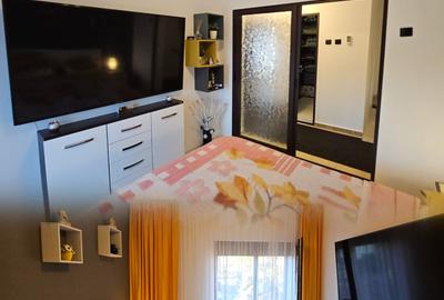 Casă individuală cu 5 camere cu Canalizare în Chitila - 45