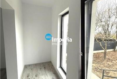 Vila de Vis Casa Ciurbesti  3 Camere, 500 mp Teren, Liniste si Confort! - 8