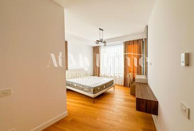Apartament cu 3 camere decomandat, mobilat în Iancu Nicolae - 6