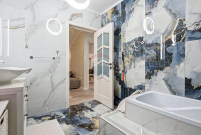 Casa 4 camere - Valea Adanca | 2025 | - 29