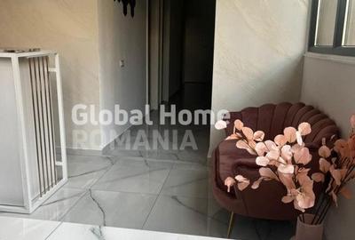 Spatiu Comercial sau Birouri 96MP | Chiajna | Militari | Bloc nou | - 9