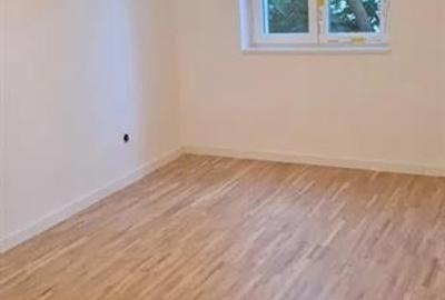 Vanzare 2 camere Baneasa Vanzare 2 camere Baneasa - 2