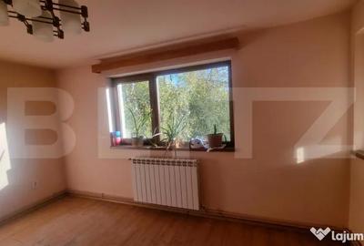Casă cu 7 camere cu Teren 775 Mp în Cocorăștii Grind - 17