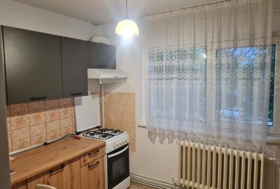 Apartament cu 2 camere decomandat în Nicolina - 4