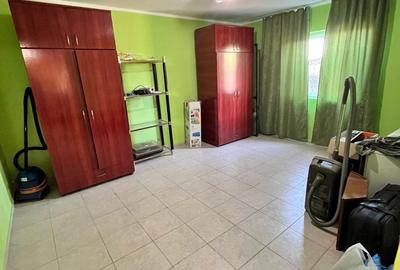 CONSTANTA - NISIPARI CASA 2 CAMERE TEREN 1.433 MP LA PRET DE APARTAMENT 64.500 E - 4