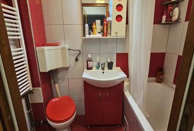 Apartament 3 camere Tiglari - 4