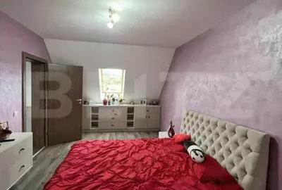 Apartament cu 3 camere decomandat în Central - 5