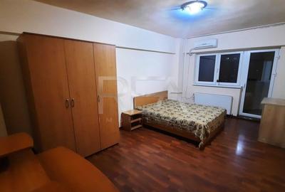 Inchiriere apartament-2 camere- Calea Mosilor - 1