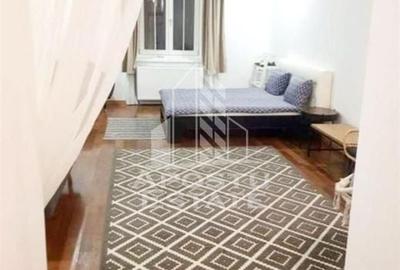 Apartament cu 2 camere , 66 mp , centrală proprie, zona Ultracentrala - 2