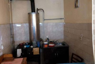 Casa de vanzare zona platinia cluj - 5