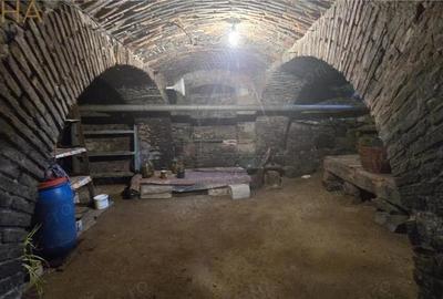 Casa renovata de vanzare Crainimat , BN cu teren 3148 mp - 2