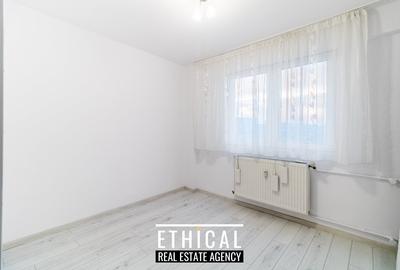 4 camere gata de mutat. 0% comision! Vazare rapida prin Credit / Cash. - 8