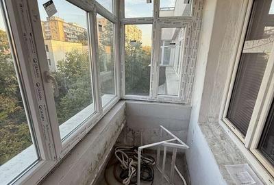 4 camere METROU Valea Ialomitei - 6