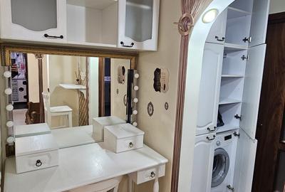 ENACHITA VACARESCU 2 camere decomandat la 325 euro/luna - 20