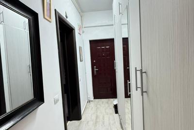 Garsonieră modernă de vânzare – Militari Residence, Str. Rezervelor-Comision 0% - 16