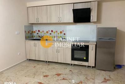 De vânzare: Apartament 2 camere - 66 mp - Copou, Exclusive Residence - 1