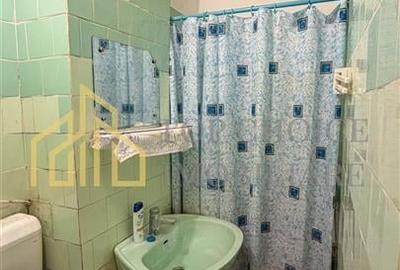 4 CAMERE LANGA PARCUL CIRCULUI | 95 MP | BLOC 1981 | DOUA BALCOANE - 23