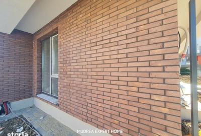 Apartament cu 2 camere în Central - 3
