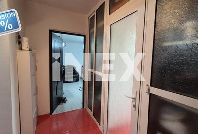 Apartament 3 camere Gavana | decomandat | Etaj 2/4 | Mobilat si utilat complet - 7