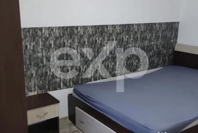 Garsonieră decomandată în Găvana - 1