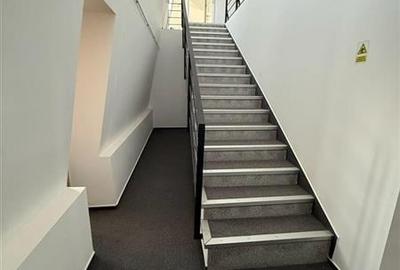 Inchiriere spatii de birouri - Bratianu Business Center - 18