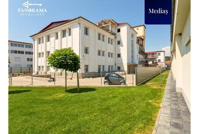 Apartament cu 3 camere decomandat în Central - 20