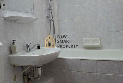 Apartament cu 3 camere în Iosia