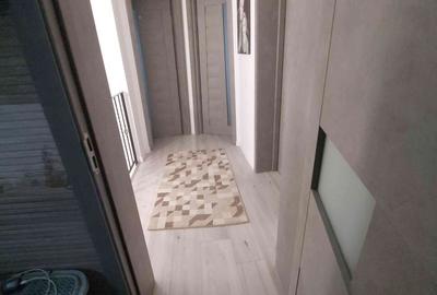 Casă cu 4 camere cu Teren 777 Mp în Brebu - 10