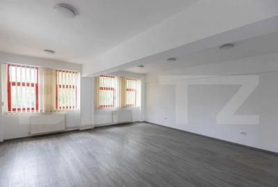 Spațiu comercial, de 132 mp, în Bariera Vâlcii - 1