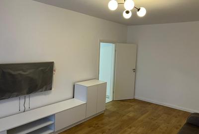 Apartament 2 camere, finisaje de lux, Bucurestii Noi-Soseaua Chitilei - 2