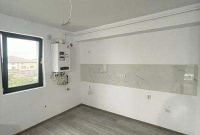 Comision 0!Apartament 2 Camere Berceni Direct Dezvoltator! - 4