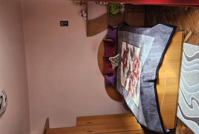 Casă cu 3 camere în Central - 4