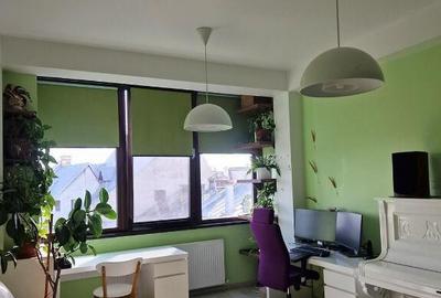 Centru Vechi/ Piata Ovidiu Centru Vechi/ Piata Ovidiu - 3