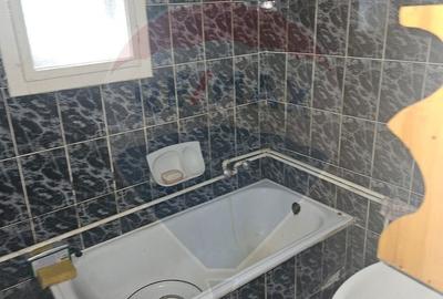 Casă cu 4 camere în Prislop - 3