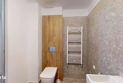 Garsonieră în 13 Septembrie - 3