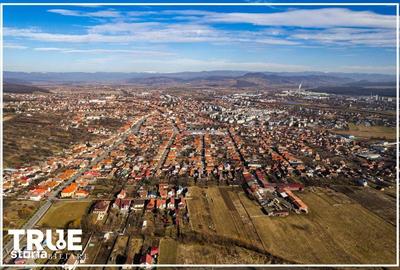 Spațiu comercial, în Apalina - 19