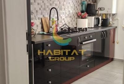Apartament cu 2 camere decomandat, mobilat în Berceni - 2