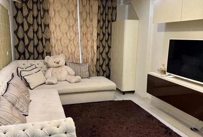 De vanzare apartament 2 camere in zona Fabric - 3